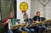 Seniorennachmittag