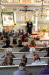 Gottesdienst, Frhschoppen, Feuerwehrbung, Feuerwerk