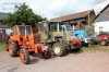 700 Jahr Feier - Offene Hfe