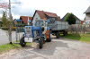 700 Jahr Feier - Offene Hfe
