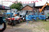 700 Jahr Feier - Offene Hfe