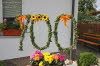 700 Jahr Feier - Offene Hfe