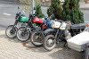 700 Jahr Feier - Offene Hfe