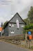 700 Jahr Feier - Offene Hfe