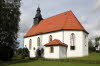 700 Jahr Feier - Offene Hfe