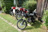 700 Jahr Feier - Offene Hfe