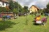 700 Jahr Feier - Offene Hfe