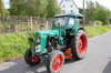 700 Jahr Feier - Offene Hfe