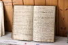 700 Jahr Feier - Offene Hfe