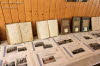 700 Jahr Feier - Offene Hfe