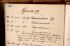 700 Jahr Feier - Offene Hfe