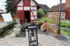 700 Jahr Feier - Offene Hfe