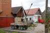 700 Jahr Feier - Offene Hfe