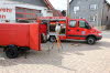 700 Jahr Feier - Offene Hfe