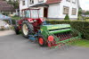 700 Jahr Feier - Offene Hfe