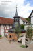 700 Jahr Feier - Offene Hfe