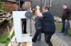700 Jahr Feier - Offene Hfe
