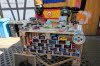 700 Jahr Feier - Offene Hfe