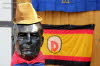 700 Jahr Feier - Offene Hfe