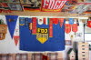 700 Jahr Feier - Offene Hfe
