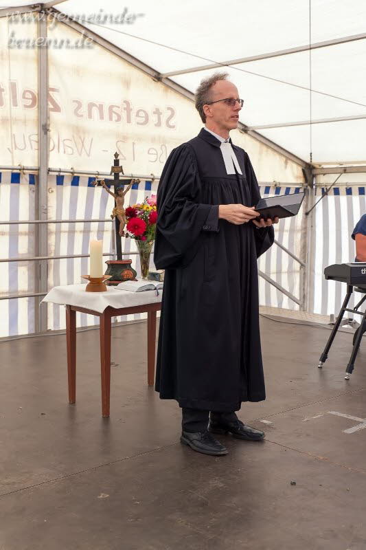 Trachtenkirmes Br�nn 2025