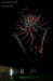 Gottesdienst, Frhschoppen, Feuerwehrbung, Feuerwerk