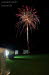 Gottesdienst, Frhschoppen, Feuerwehrbung, Feuerwerk