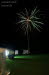 Gottesdienst, Frhschoppen, Feuerwehrbung, Feuerwerk