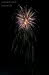 Gottesdienst, Frhschoppen, Feuerwehrbung, Feuerwerk