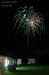 Gottesdienst, Frhschoppen, Feuerwehrbung, Feuerwerk