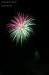 Gottesdienst, Frhschoppen, Feuerwehrbung, Feuerwerk
