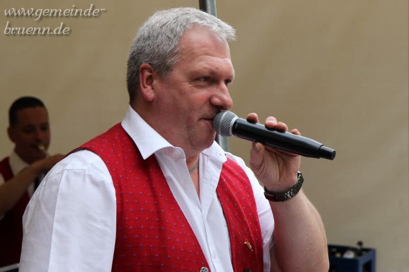 M�nnertag am Felsenkeller Br�nn 2019