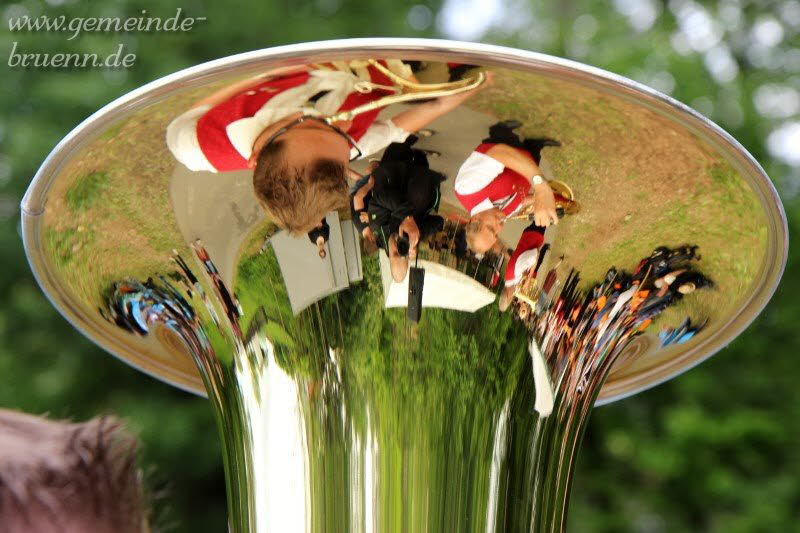 M�nnertag am Felsenkeller Br�nn 2019