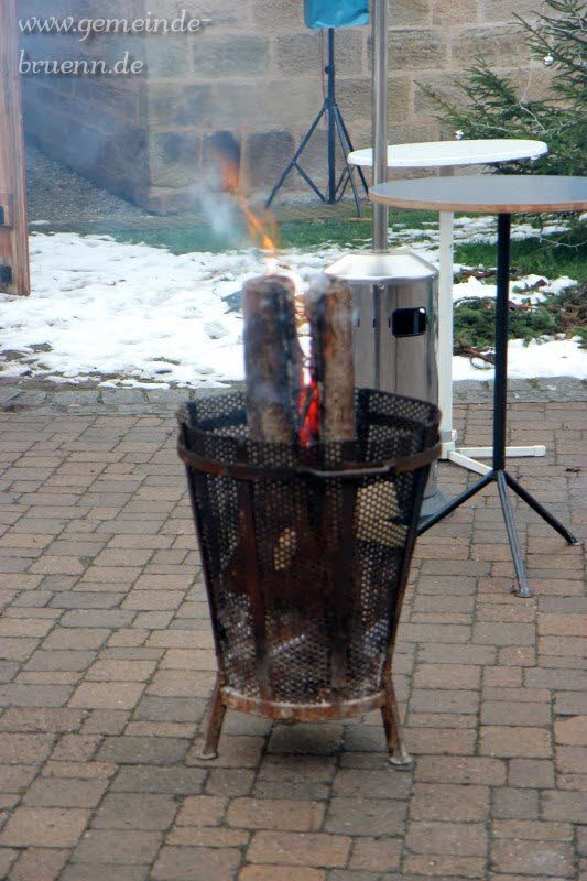 Glhweinmarkt 2017