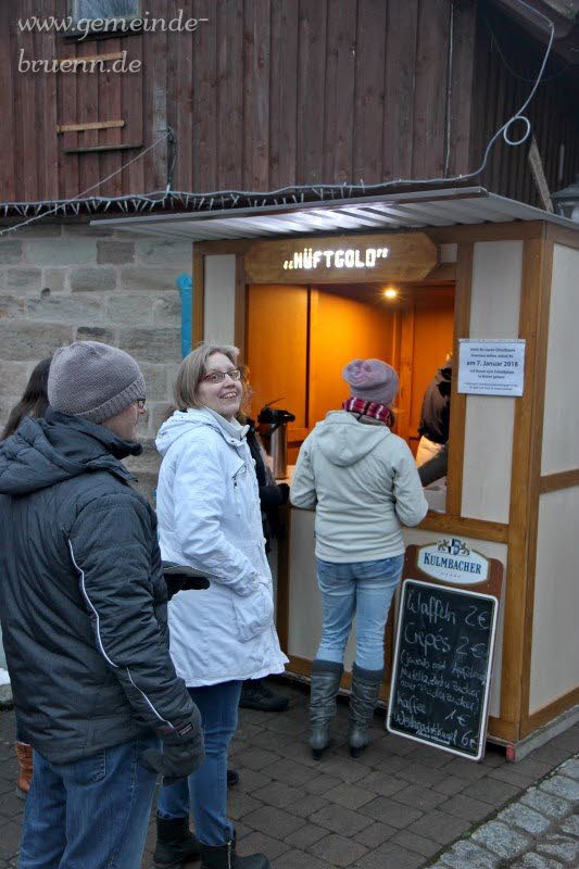Glhweinmarkt 2017