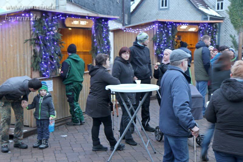 Glhweinmarkt 2017