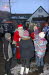 Glhweinmarkt 2017