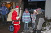 Glhweinmarkt 2017