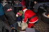 Glhweinmarkt 2017