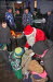 Glhweinmarkt 2017
