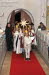 Krippenspiel in der Brnner Kirche 24.12.2017