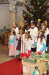 Krippenspiel in der Brnner Kirche 24.12.2017
