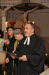 Krippenspiel in der Brnner Kirche 24.12.2017