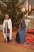 Krippenspiel in der Brnner Kirche 24.12.2017