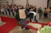 Krippenspiel in der Brnner Kirche 24.12.2017