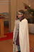 Krippenspiel in der Brnner Kirche 24.12.2017