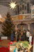 Krippenspiel in der Brnner Kirche 24.12.2017