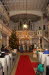 Krippenspiel in der Brnner Kirche 24.12.2017