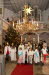 Krippenspiel in der Brnner Kirche 24.12.2017