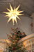 Krippenspiel in der Brnner Kirche 24.12.2017